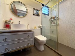 Blk 996A Buangkok Tropica (Hougang), HDB 4 Rooms #569986311